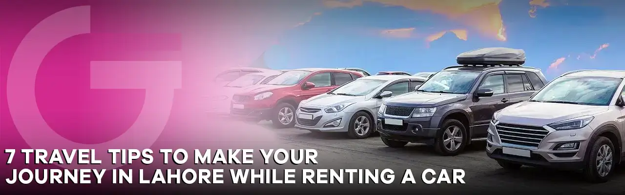 Steering Away from Ownership