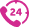 Contact us 24/7